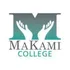 university-logo