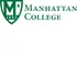 university-logo