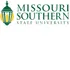 university-logo