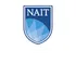 university-logo