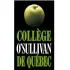 university-logo