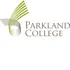 university-logo