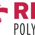 university-logo