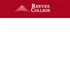 university-logo