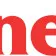 university-logo