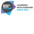 university-logo