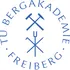 university-logo