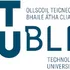university-logo