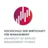university-logo
