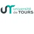 university-logo