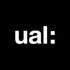university-logo