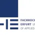 university-logo