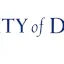 university-logo