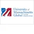university-logo