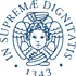 university-logo