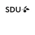 university-logo