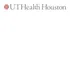 university-logo