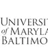 university-logo