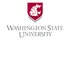 university-logo