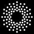 university-logo