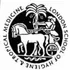 university-logo