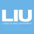 university-logo