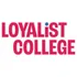 university-logo