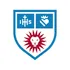 university-logo