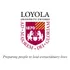 university-logo