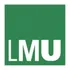 university-logo
