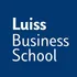 university-logo