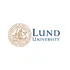 university-logo