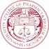 university-logo