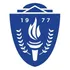 university-logo