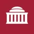 university-logo