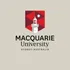 university-logo