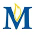 university-logo