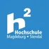 university-logo