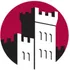 university-logo