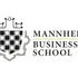 university-logo