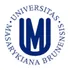 university-logo