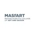 university-logo