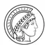 university-logo