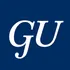 university-logo