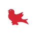 university-logo