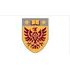 university-logo