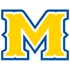 university-logo