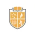 university-logo