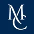 university-logo