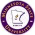 university-logo